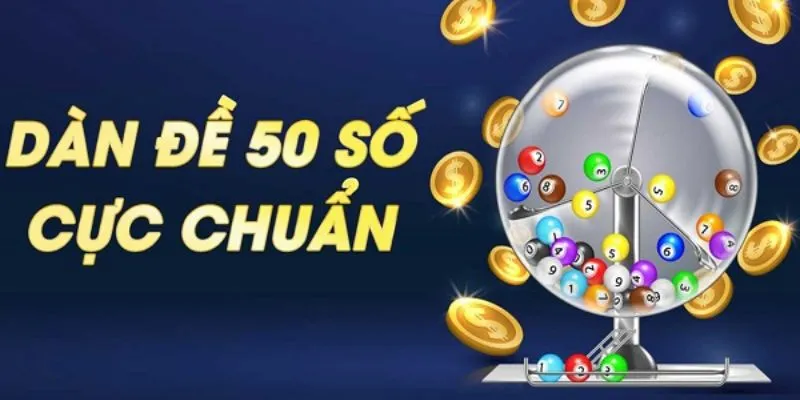 Chiến lược cực kỳ tối ưu khi nuôi dàn đề 36 giây
